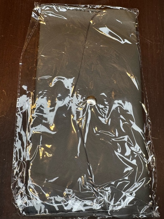 IT Brushes ULTA Zip Case and 15pc Brush Set Bundle New - Picture 6 of 9